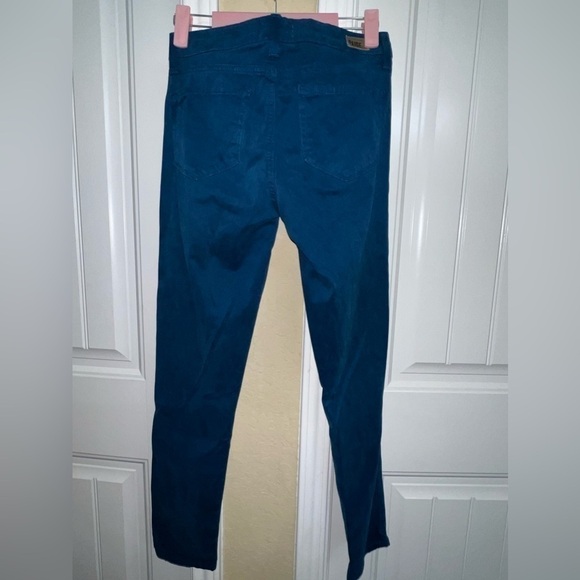 Paige pants - Picture 5 of 7